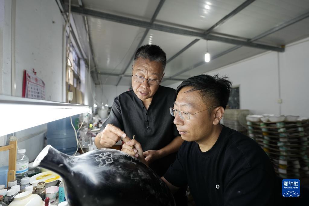 手机购彩中心登录